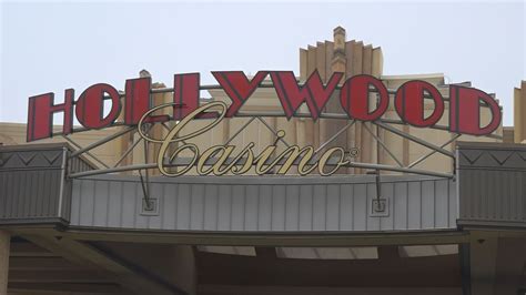 ESPN Bet at Hollywood Casino Toledo Reservations.